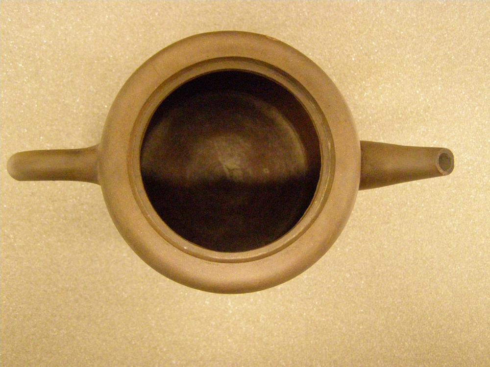 图片[6]-wine-pot BM-1915-0409.36-China Archive